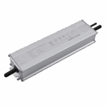 IT 0-10 320/100-277 P67 E