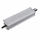 IT 0-10 320/100-277 P67 U