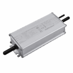 IT 0-10 100∕100-277∕2A8 P67 E A12