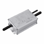 IT 0-10 50/100-277 P67 U