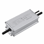 IT 0-10 75/100-277 P67 E