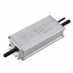 IT 0-10 75/100-277 P67 E A12