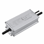 IT 0-10 75/100-277 P67 G A12