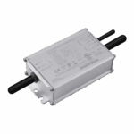 IT 0-10 30/100-277 P67 U