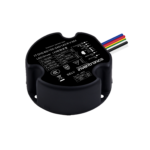 IT DIG 60/100-240/1A5 R V A04