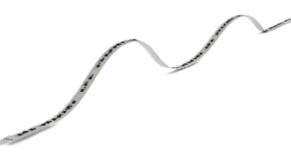 LINEARlight FLEX Colormix IP00