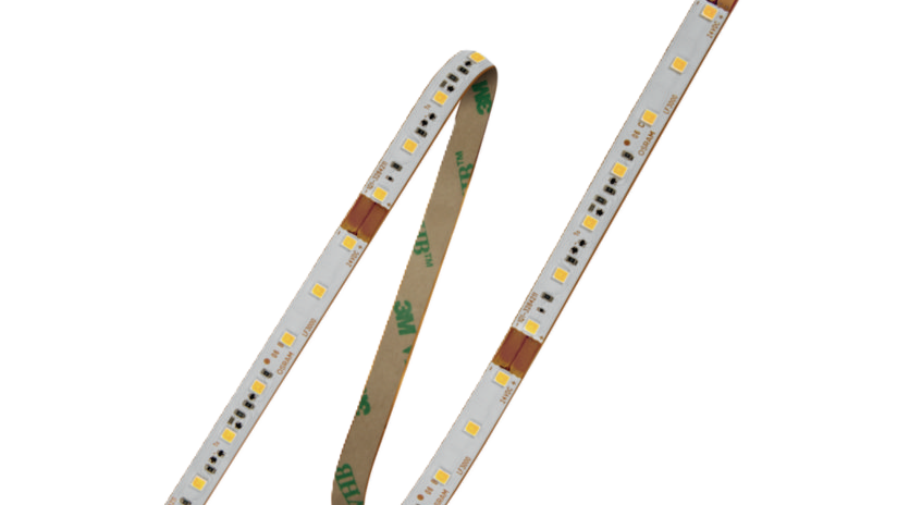 LINEARlight FLEX Protect Power 1200