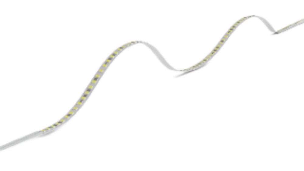 TEC FLEX Shortpitch IP00