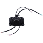 IT 0-10 100/100-277/N R P65