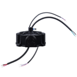 IT 0-10 200/100-277/N R P65