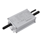 IT 0-10 30/100-277 P67 V DP