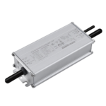 IT 0-10 75/100-277 P67 V DP