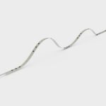 LINEARlight FLEX INFINITE 24V &ndash; IP00