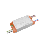 IT 0-10 100/100-277/N F A12 OP