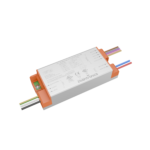 IT 0-10 240/100-277/N F A12 OP