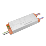 IT 0-10 320/100-277/N F A12 OP