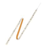 LINEARlight&reg; FLEX Uniformity &ndash; IP00