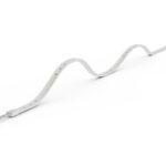 LINEARlight FLEX INFINITE 24V &ndash; IP66/68