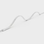 LINEARlight&reg; FLEX Protect Uniformity IP66/68