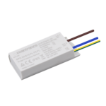 SPD 20/510 PL P5 FL