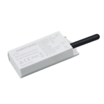 SPD 20/510 PL P5 V