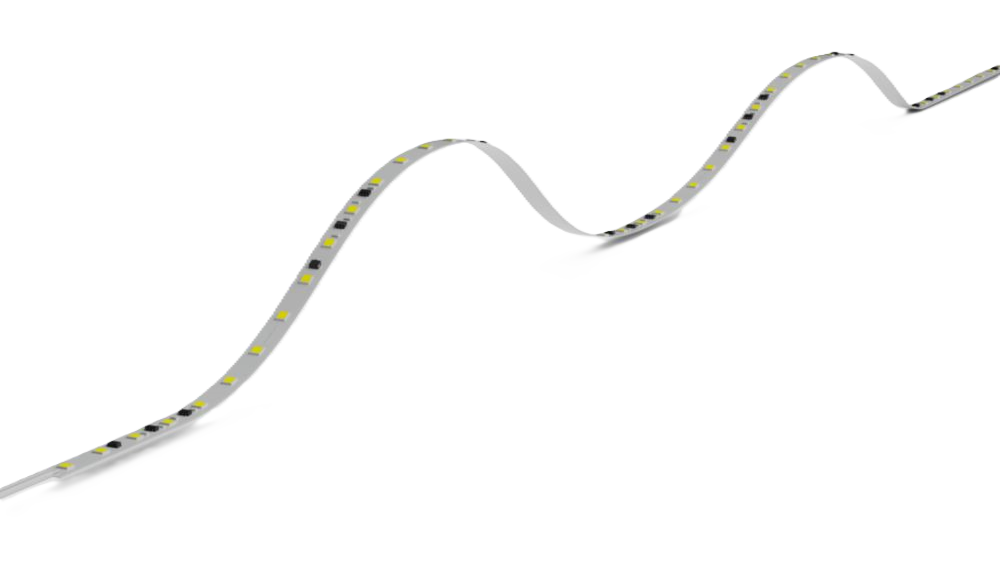 LINEARlight FLEX White