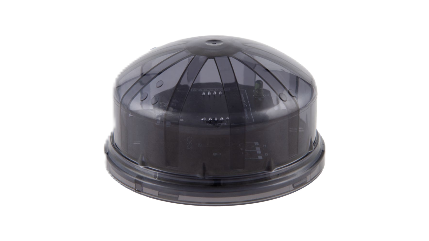 HubSense outdoor sensors