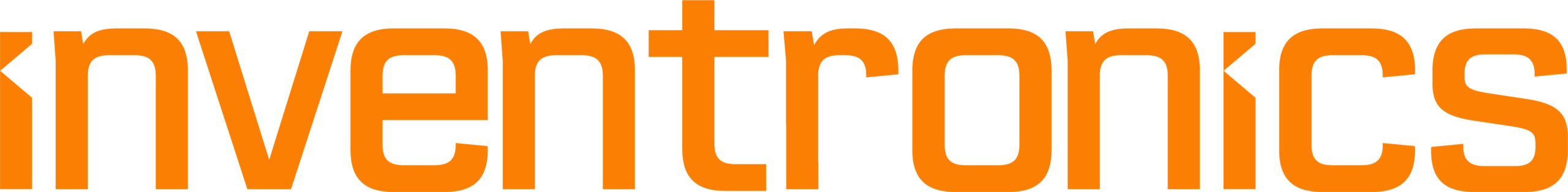 2026_Inventronics-logo_RGB-scaled.png