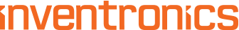 inventronics-logo-orange.png