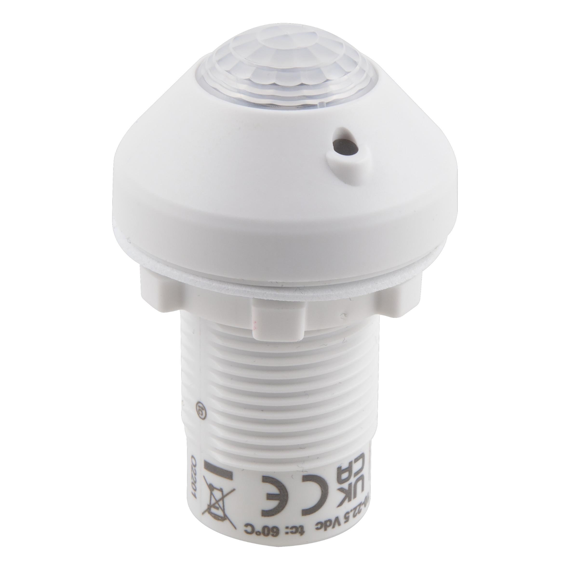 HubSense Ready2Go Mobile App