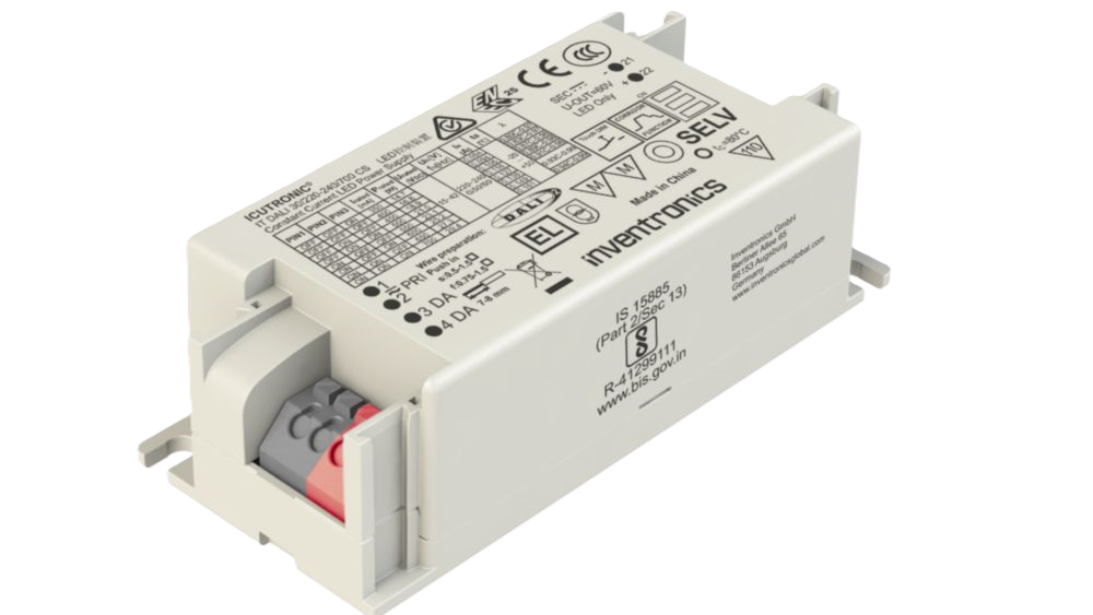 IT DALI 30/220-240/700 CS