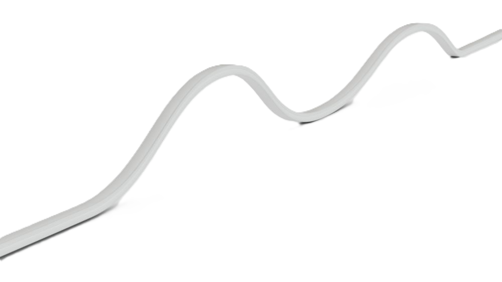 LINEARlight FLEX Diffuse