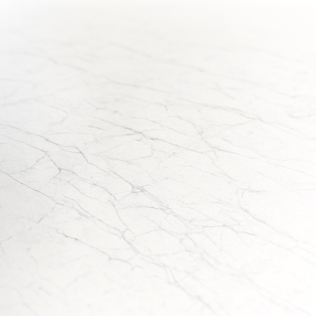 The EUM/ESM MGS series is a new series extension with a panel mount connection that can easily be installed in new facilities or retrofit in a simple one-step process.