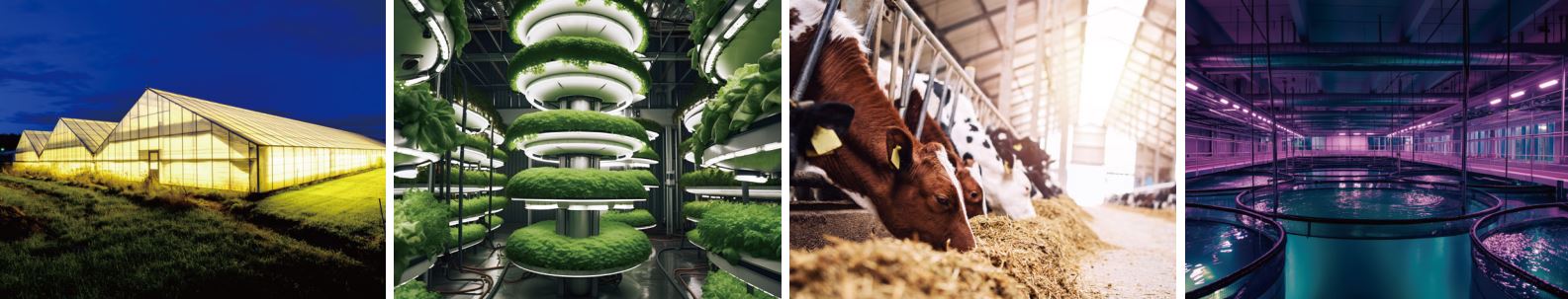 Horti header picture