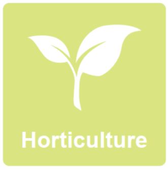 Icon Horti