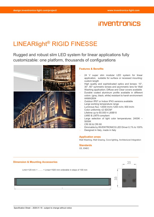 Rigid_Finesse_Spec_sheet_cover